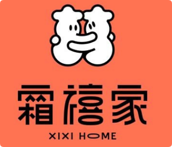 霜禧家糕點(diǎn)烘焙