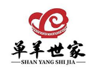 单羊世家羊肉汤