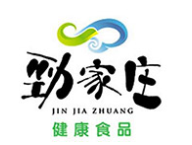 劲家庄代理
