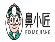 鼻小匠鼻炎館