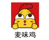 麥味雞