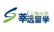 莘远留学