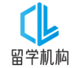 留学机构