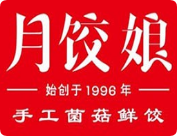 月饺娘手工鲜饺