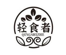 轻食者健身餐