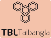 tbl抗衰