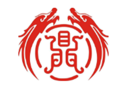 小龍鼎重慶老火鍋