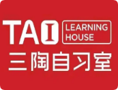 三淘自習室