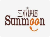 三木烘焙