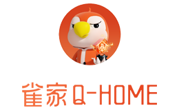 雀家棋牌