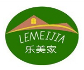 乐美家超市