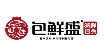 包鲜盛