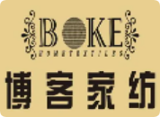 博客家纺