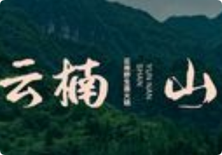 云楠山云南野生菌火鍋