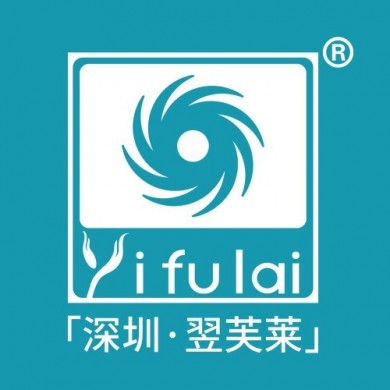 翌芙萊