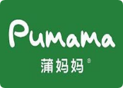 蒲媽媽新鮮零食