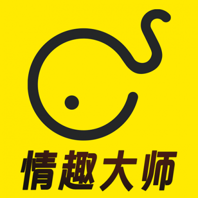 慶趣