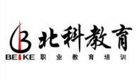 北科教育