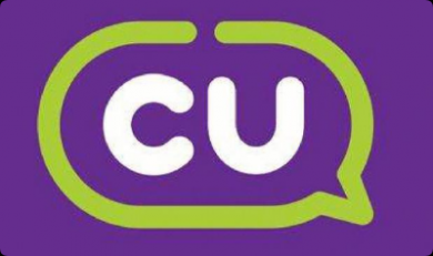 CU便利店