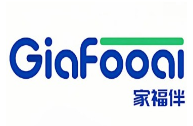 家福伴便利店