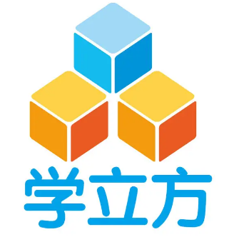 学立方教育