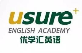 優(yōu)學(xué)匯英語