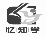 憶知學大語文