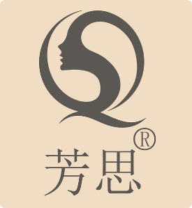 芳思养发馆
