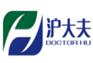 沪大夫养发馆