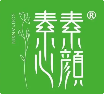 素颜素心养发