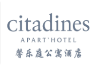 馨乐庭公寓酒店