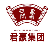 君豪酒店