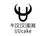 牛又又烘焙