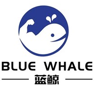 蓝鲸便利店