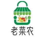 老菜农果蔬生活超市