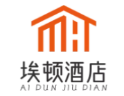 埃顿酒店
