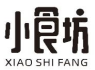 小食坊零食
