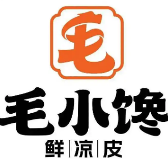 毛小馋凉皮