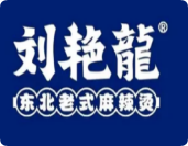 刘艳龙东北老式麻辣烫