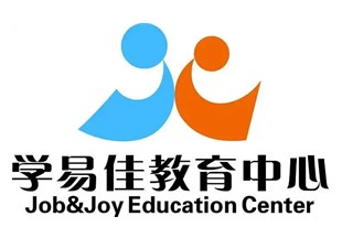 學易佳科技教育
