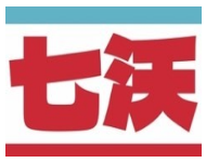 七沃省钱超市