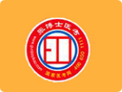 张博士医考中心