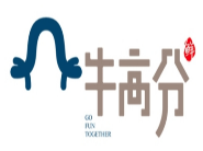 牛高分自助火锅
