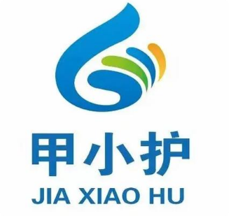甲小护