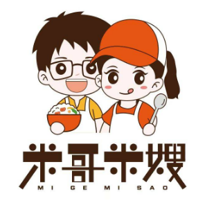 米哥米嫂粥铺