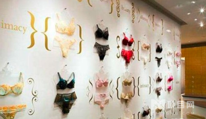 天嬌美后內(nèi)衣