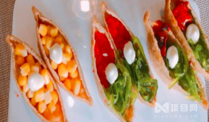 金鲜生料理