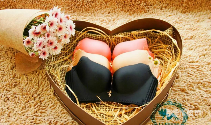 誘色天使內(nèi)衣