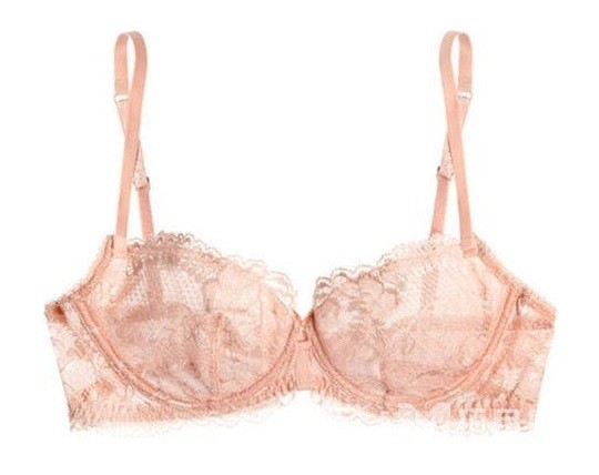 金品秀內(nèi)衣