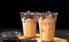 卡旺卡奶茶告诉你，影响冷饮店盈利的因素是什么？
